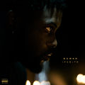 Macarena - Damso