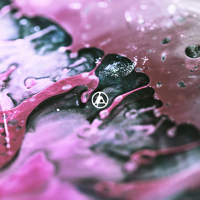Heavy Is the Crown - Linkin Park
