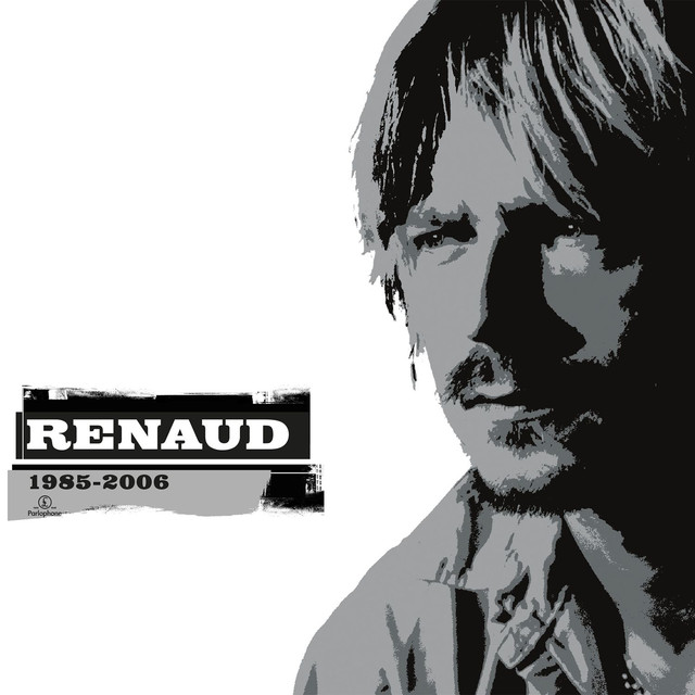 Manhattan Kaboul - Axelle Red, Renaud