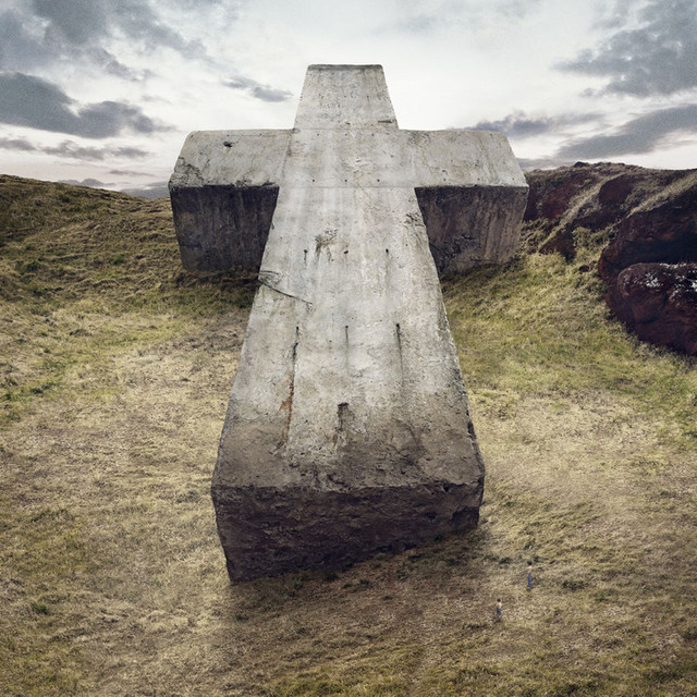 CIVILIZATION - Justice