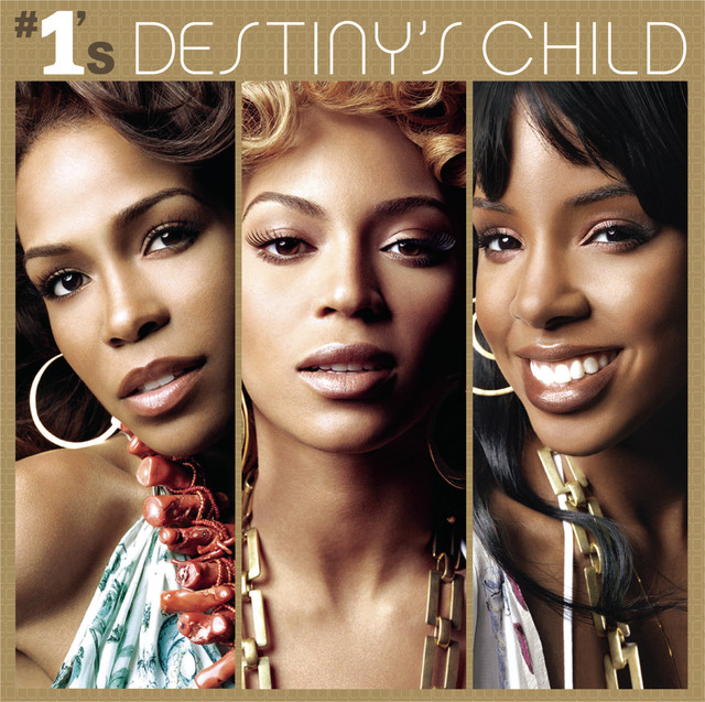 Independent Women - Destiny's Child