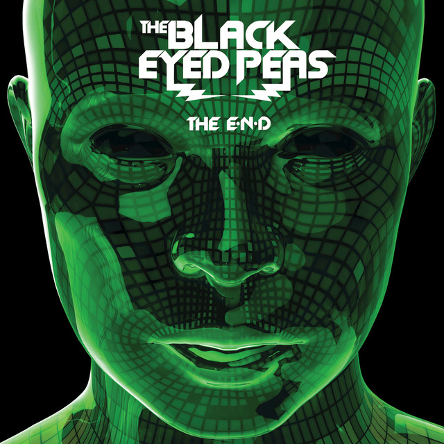 I Gotta Feeling - The Black Eyed Peas