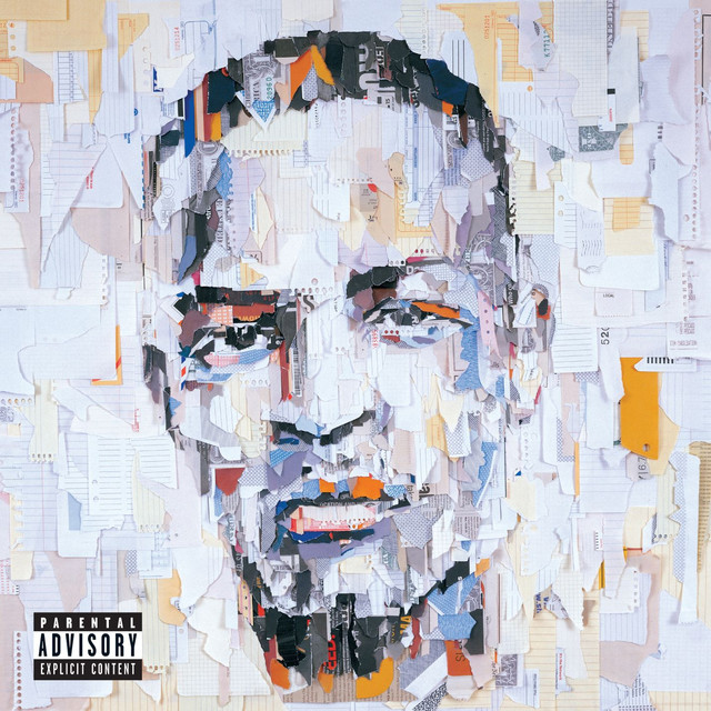 Whatever You Like - T.I.