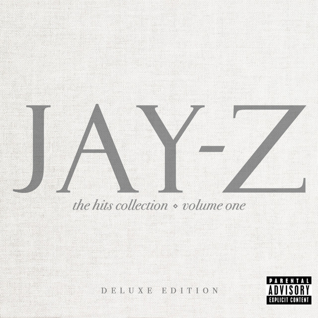 Run This Town - Jay-Z, Rihanna