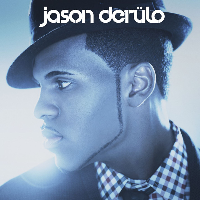 Whatcha Say - Jason Derulo