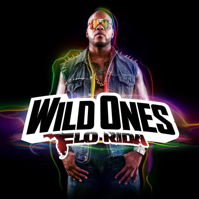 Wild Ones - Flo Rida, Sia