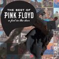 Another Brick In The Wall - Pink Floyd