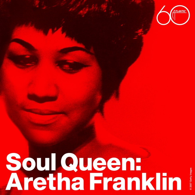 I Say A Little Prayer - Aretha Franklin