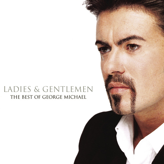 Careless Whisper - George Michael