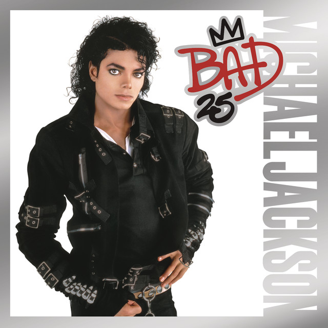 Smooth Criminal - Michael Jackson