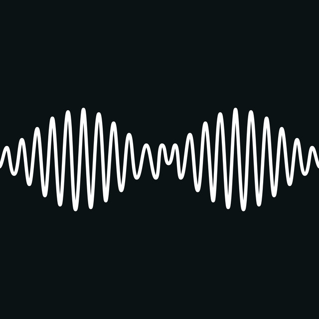 Do I Wanna Know? - Arctic Monkeys