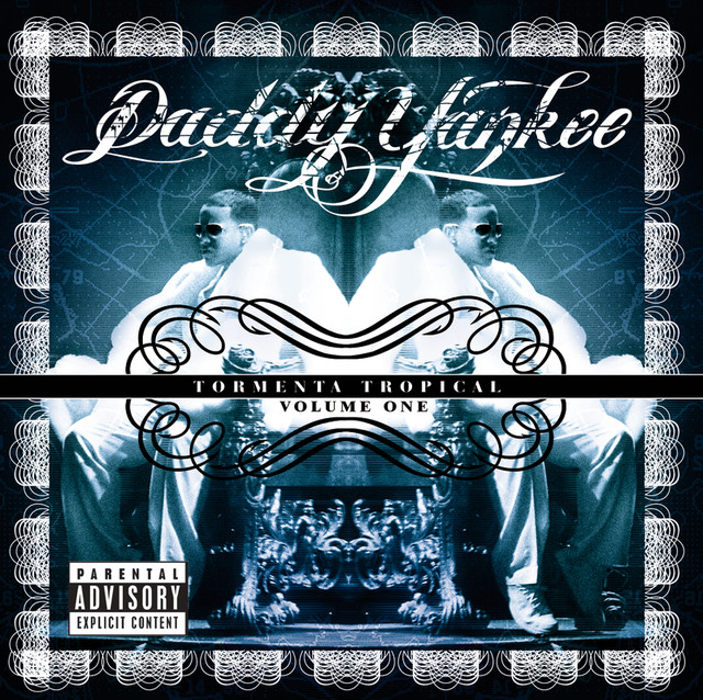 Gasolina - Daddy Yankee