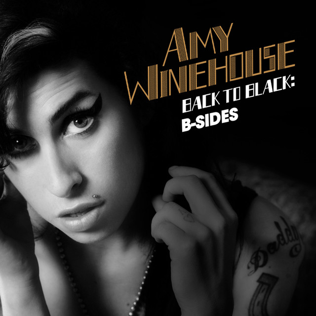 Valerie - Amy Winehouse